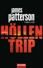 höllentrip (ebook)-9783641060725 höllentrip (ebook)-9783641060725