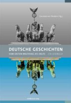 deutsche geschichten (ebook)-9783954623525 deutsche geschichten (ebook)-9783954623525
