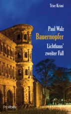 bauernopfer (ebook)-paul walz-9783954750825 bauernopfer (ebook)-paul walz-9783954750825