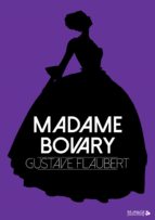 madame bovary (ebook)-9783961120925 madame bovary (ebook)-9783961120925