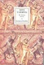 mito y epopeya iii: historias (2ª ed.)-georges dumezil-9786071635525 mito y epopeya iii: historias (2ª ed.)-georges dumezil-9786071635525