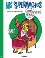 mis supermachos 4 (mis supermachos 4) (ebook)-9786073114325 mis supermachos 4 (mis supermachos 4) (ebook)-9786073114325