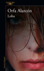 loba (ebook)-9786073175425 loba (ebook)-9786073175425