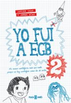 yo fui a egb 2-jorge diaz-javier ikaz-9788401343025 yo fui a egb 2-jorge diaz-javier ikaz-9788401343025