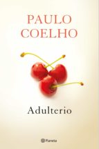 adulterio-paulo coelho-9788408131625 adulterio-paulo coelho-9788408131625