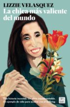 la chica más valiente del mundo (ebook)-lizzie velasquez-9788408178125 la chica más valiente del mundo (ebook)-lizzie velasquez-9788408178125