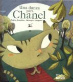UNA DANZA PARA CHANEL (MIAU)