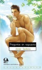 preguntas sin respuesta (ebook)-javier sedano-9788415294825 preguntas sin respuesta (ebook)-javier sedano-9788415294825