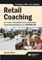 retail coaching (ebook)-benoit mahe-9788415330325 retail coaching (ebook)-benoit mahe-9788415330325
