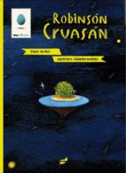 robinson cruasan-cristina perez navarro-salva rubio-9788415357025 robinson cruasan-cristina perez navarro-salva rubio-9788415357025