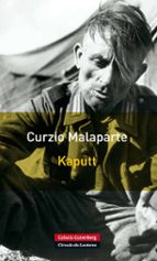kaputt-curzio malaparte-9788415472025 kaputt-curzio malaparte-9788415472025
