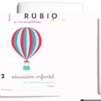 rubio. los medios de transporte. educacion infantil 2-9788415971825 rubio. los medios de transporte. educacion infantil 2-9788415971825