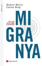 migranya-robert belvis-carles roig-9788416139125 migranya-robert belvis-carles roig-9788416139125