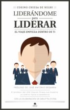 liderándome para liderar (ebook)-cosimo chiesa de negri-9788416253425 liderándome para liderar (ebook)-cosimo chiesa de negri-9788416253425