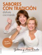 sabores con tradición (ebook)-ana duato-zulema duato-9788416867325 sabores con tradición (ebook)-ana duato-zulema duato-9788416867325