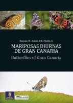 mariposas diurnas de gran canaria-9788416939725 mariposas diurnas de gran canaria-9788416939725