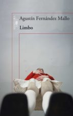 limbo (ebook)-agustin fernandez mallo-9788420415925 limbo (ebook)-agustin fernandez mallo-9788420415925