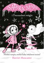 isadora moon i l encanteri magic (la isadora moon)-harriet muncaster-9788420487625 isadora moon i l encanteri magic (la isadora moon)-harriet muncaster-9788420487625