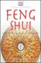 feng shui-zaihong shen-9788420536125 feng shui-zaihong shen-9788420536125