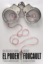 un dialogo sobre el poder y otras conversaciones-michel foucault-9788420608525 un dialogo sobre el poder y otras conversaciones-michel foucault-9788420608525