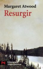 resurgir-margaret atwood-9788420656625 resurgir-margaret atwood-9788420656625