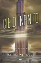 el piso mil 3: cielo infinito-katharine mcgee-9788427213425 el piso mil 3: cielo infinito-katharine mcgee-9788427213425