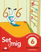 calcul set i mig 6 catala-9788430778225 calcul set i mig 6 catala-9788430778225