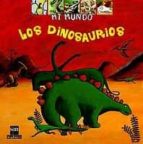los dinosaurios-9788434880825 los dinosaurios-9788434880825