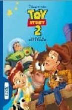 Toy story 2 por Vv.aa. MOBI FB2 978-8447410125