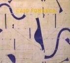 Epub libro para descargar gratis Caio fonseca