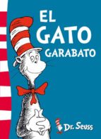 el gato garabato (dr. seuss nº 1)-seuss dr-9788448843625 el gato garabato (dr. seuss nº 1)-seuss dr-9788448843625