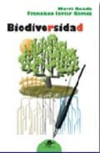biodiversidad-marti boada-francisco j. gomez-9788449701825 biodiversidad-marti boada-francisco j. gomez-9788449701825