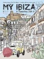 my ibiza & formentera 2014-2016-9788461702725 my ibiza & formentera 2014-2016-9788461702725