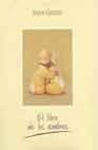 el libro de los nombres-anne geddes-9788466612425 el libro de los nombres-anne geddes-9788466612425