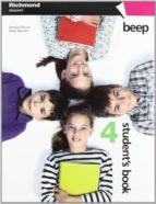 beep 4 student s book pack-9788466814225 beep 4 student s book pack-9788466814225
