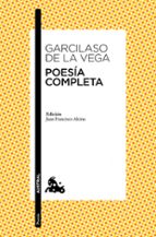 poesia completa-9788467037425 poesia completa-9788467037425
