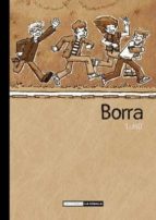 borra-9788478339525 borra-9788478339525