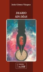 DIARIO SIN DIAS
