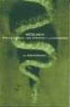 requiem: por la musica, los artistas y la industria-jl greensnake-9788480486125 requiem: por la musica, los artistas y la industria-jl greensnake-9788480486125