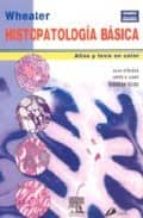 histopatologia basica (4ª ed.)-wheater stevens-9788481745825 histopatologia basica (4ª ed.)-wheater stevens-9788481745825