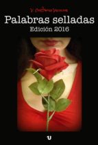palabras selladas (ebook)-v. contreras vacscom-9788483265925 palabras selladas (ebook)-v. contreras vacscom-9788483265925