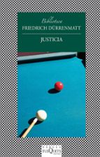 justicia-friedrich durrenmatt-9788483834725 justicia-friedrich durrenmatt-9788483834725