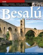 besalu (catala)-jordi puig-marti gironell-9788484784425 besalu (catala)-jordi puig-marti gironell-9788484784425