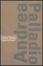 andrea palladio-9788489439825 andrea palladio-9788489439825