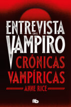 entrevista con el vampiro (crónicas vampíricas 1) (ebook)-anne rice-9788490196625 entrevista con el vampiro (crónicas vampíricas 1) (ebook)-anne rice-9788490196625