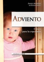 adviento (ebook)-angel moreno de buenafuente-9788490236925 adviento (ebook)-angel moreno de buenafuente-9788490236925