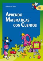 aprendo matemáticas con cuentos (ebook)-ascension diaz revilla-9788490238325 aprendo matemáticas con cuentos (ebook)-ascension diaz revilla-9788490238325