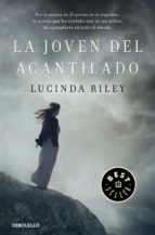 la joven del acantilado-lucinda riley-9788490327425 la joven del acantilado-lucinda riley-9788490327425