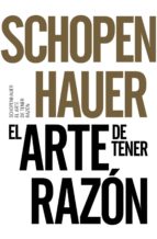Descargas de libros que hablan de Amazon El arte de tener razon