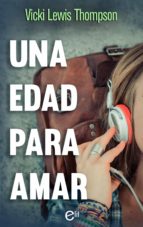 una edad para amar (ebook)-vicki lewis thompson-9788491885825 una edad para amar (ebook)-vicki lewis thompson-9788491885825
